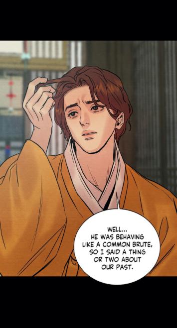 Page 4 of Chapter 59