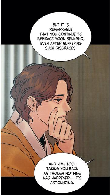 Page 7 of Chapter 59