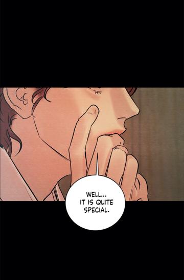 Page 9 of Chapter 59