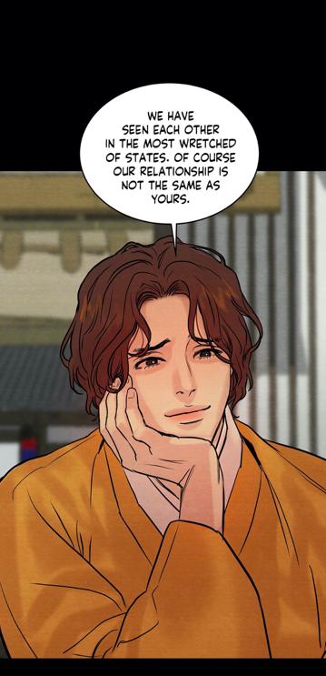 Page 10 of Chapter 59