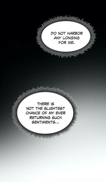 Page 14 of Chapter 59