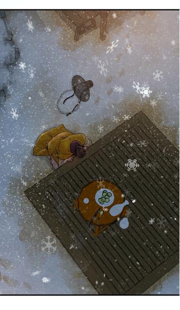 Page 15 of Chapter 59