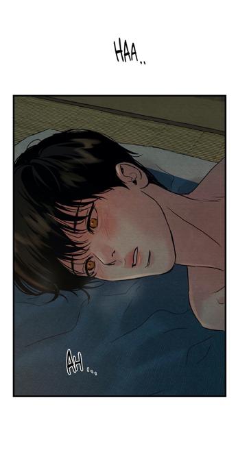 Page 18 of Chapter 59