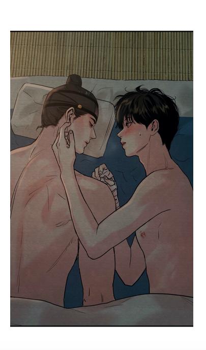 Page 19 of Chapter 59