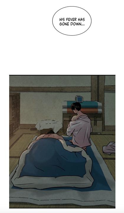 Page 20 of Chapter 59