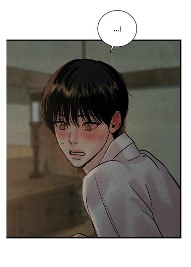 Page 22 of Chapter 59