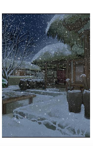 Page 23 of Chapter 59