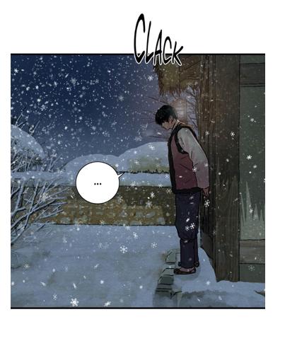 Page 24 of Chapter 59