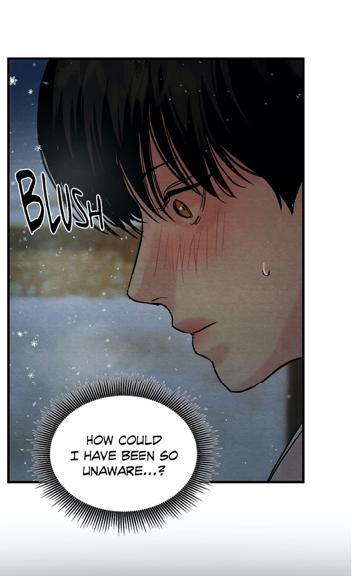 Page 25 of Chapter 59
