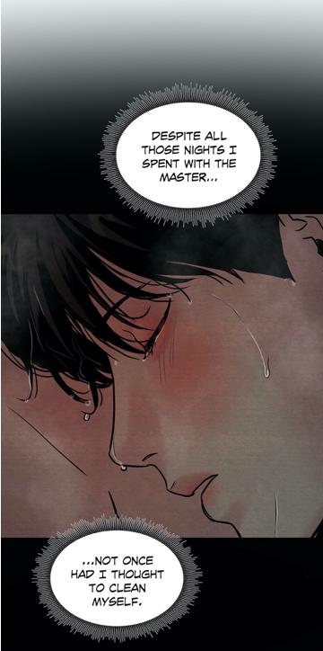 Page 26 of Chapter 59