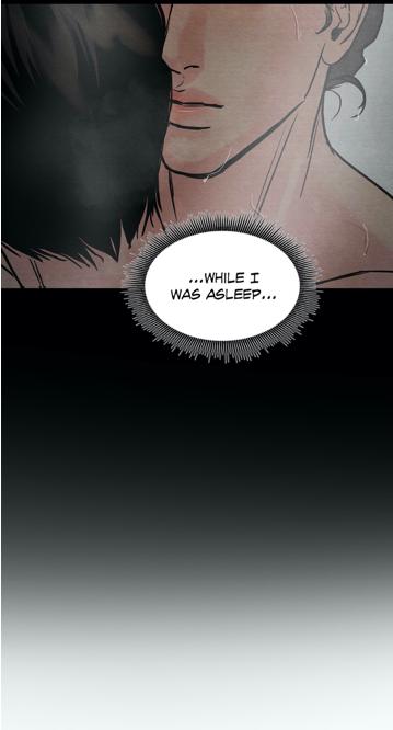 Page 28 of Chapter 59