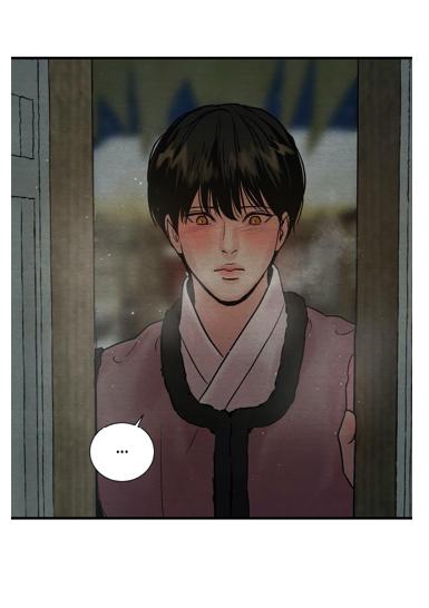 Page 30 of Chapter 59