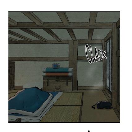 Page 31 of Chapter 59