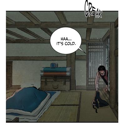 Page 32 of Chapter 59