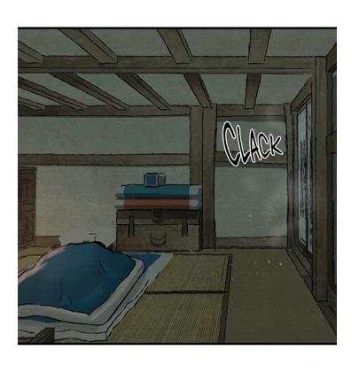 Page 33 of Chapter 59