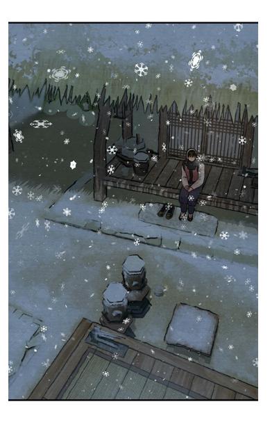 Page 35 of Chapter 59