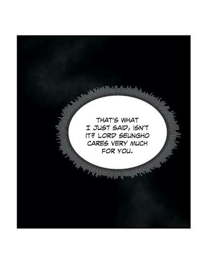 Page 36 of Chapter 59