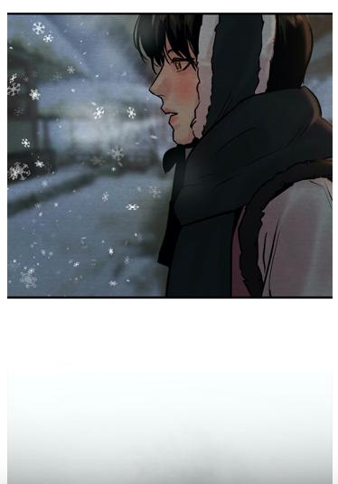 Page 37 of Chapter 59