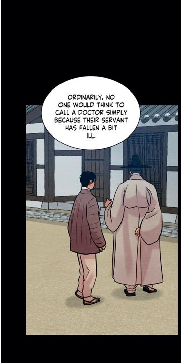 Page 38 of Chapter 59