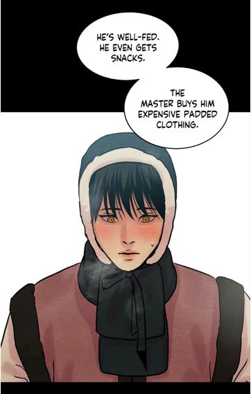 Page 39 of Chapter 59