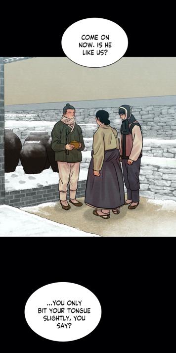 Page 40 of Chapter 59