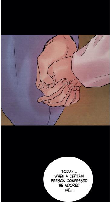 Page 42 of Chapter 59