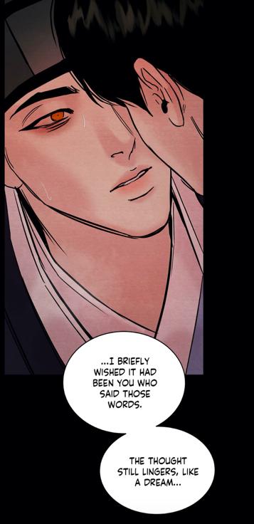 Page 43 of Chapter 59