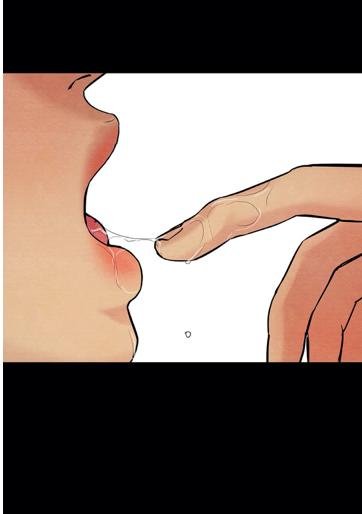Page 44 of Chapter 59