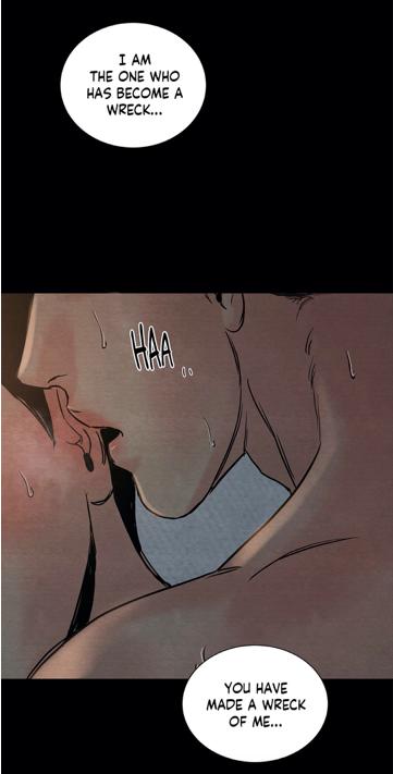Page 45 of Chapter 59