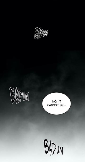 Page 46 of Chapter 59
