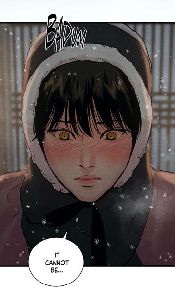 Page 47 of Chapter 59