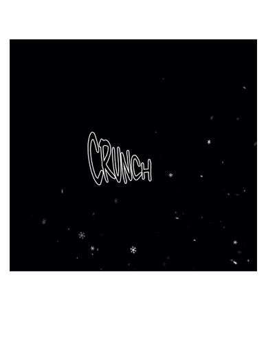 Page 48 of Chapter 59
