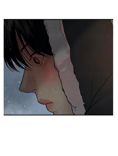 Page 49 of Chapter 59