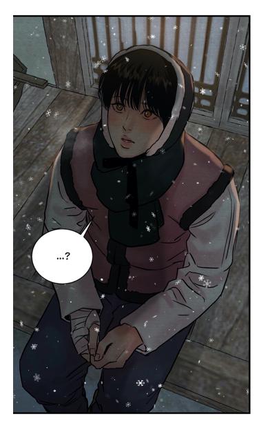 Page 50 of Chapter 59