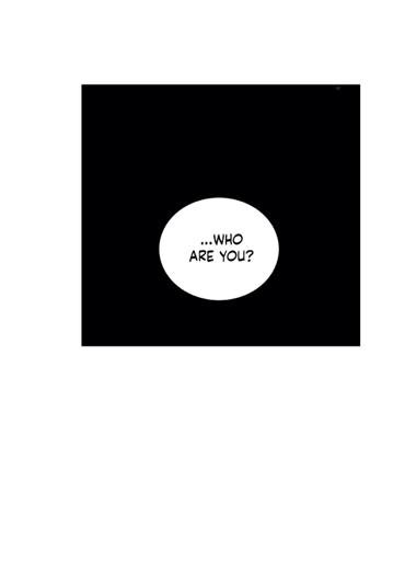 Page 51 of Chapter 59