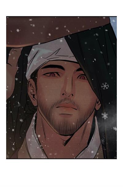 Page 52 of Chapter 59