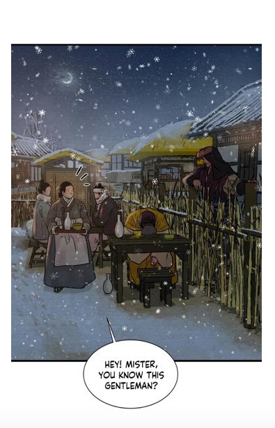 Page 53 of Chapter 59