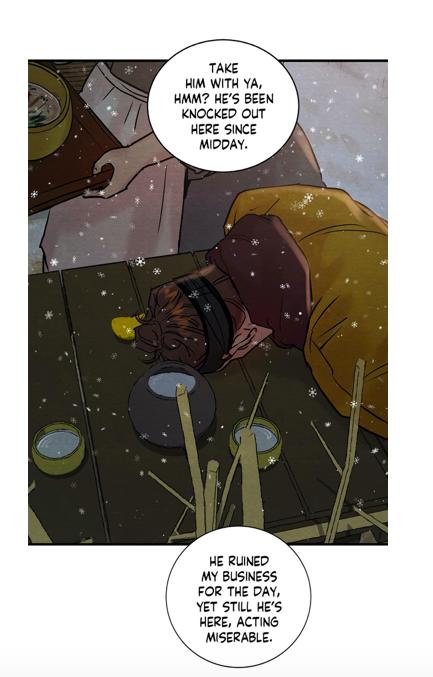Page 54 of Chapter 59