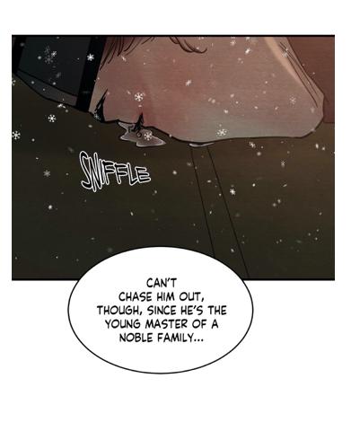 Page 55 of Chapter 59