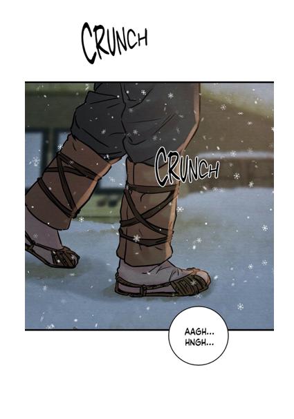 Page 56 of Chapter 59