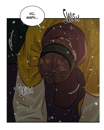Page 57 of Chapter 59