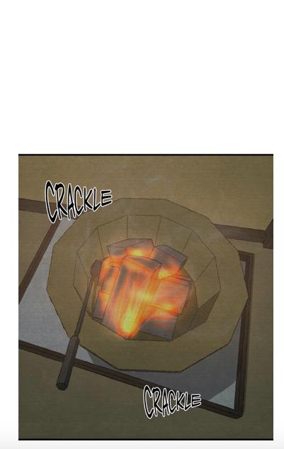 Page 59 of Chapter 59