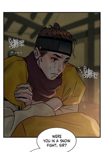 Page 60 of Chapter 59