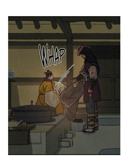 Page 61 of Chapter 59