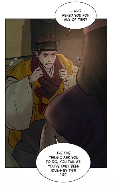 Page 62 of Chapter 59