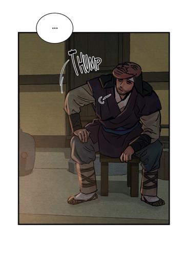 Page 63 of Chapter 59