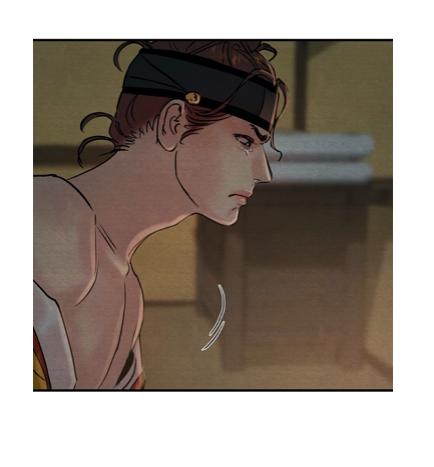 Page 64 of Chapter 59