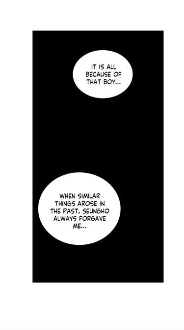Page 65 of Chapter 59