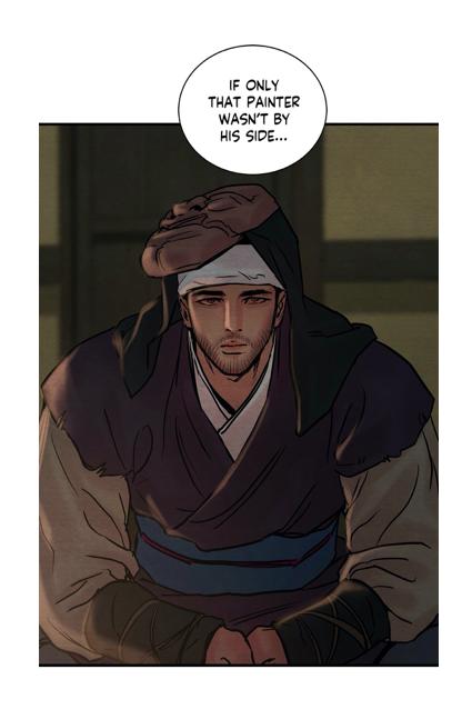Page 66 of Chapter 59