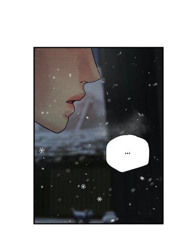 Page 67 of Chapter 59